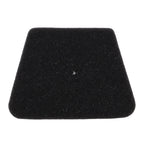 116712849981-8 - Northline Parts