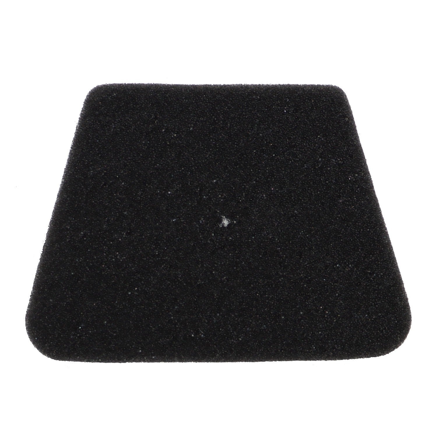 116712849981-8 - Northline Parts