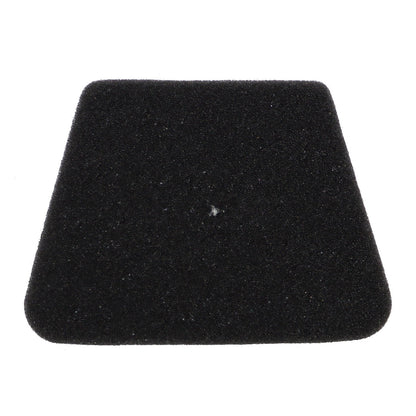 116712849981-8 - Northline Parts