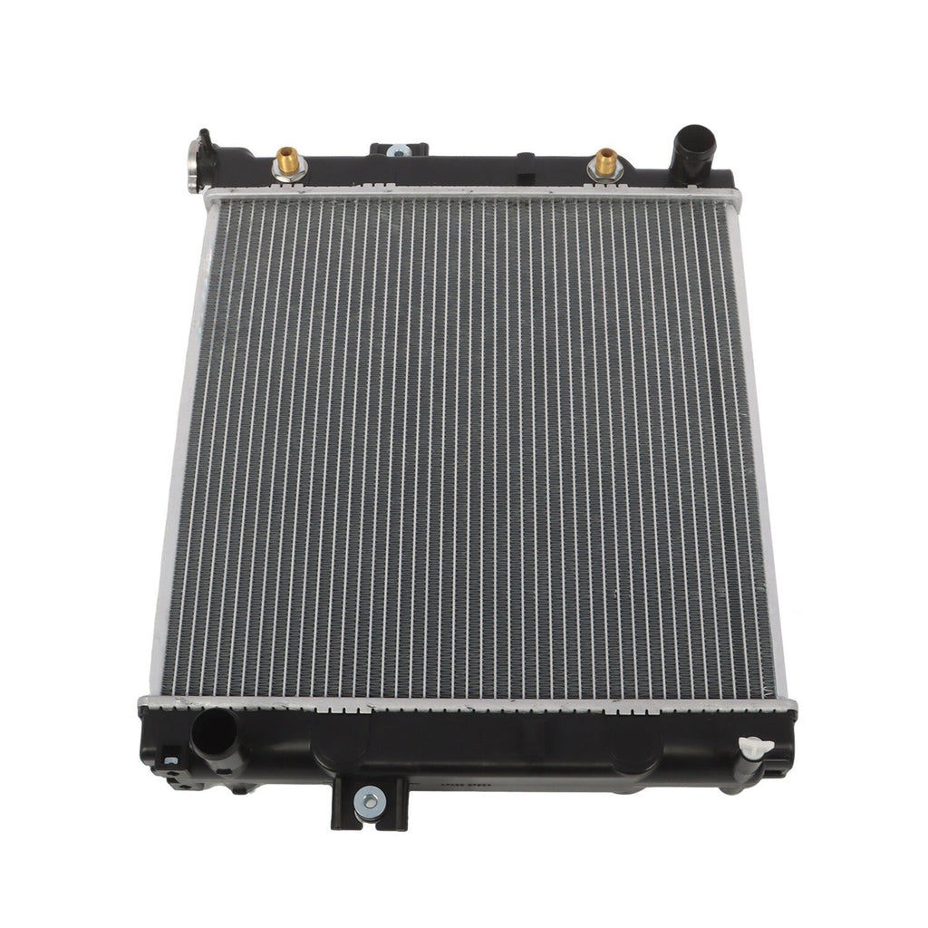 Toyota Forklift Radiator 7FGU15 8FGU15 Series 7 & 8 16420-U128071