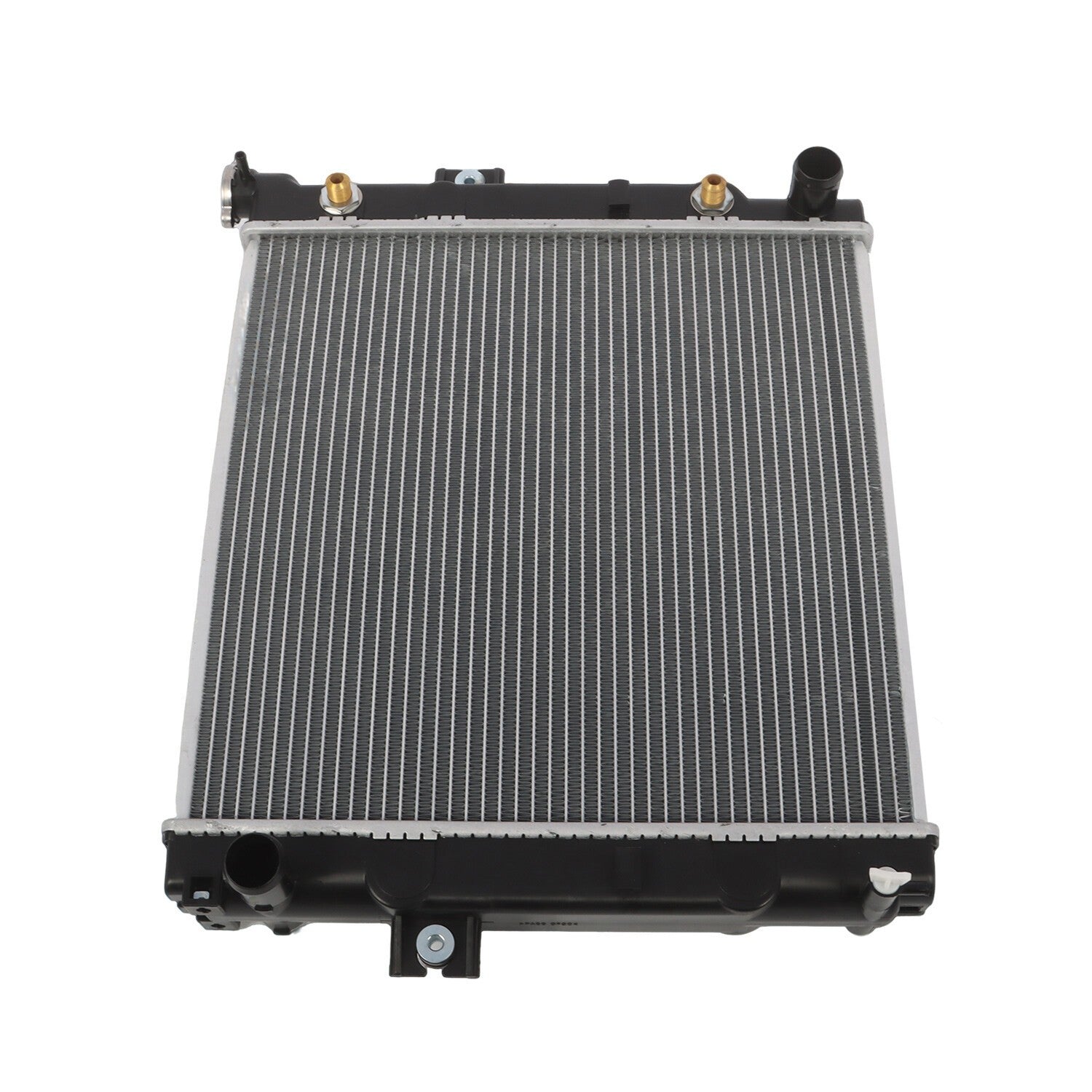 Toyota Forklift Radiator 7FGU15 8FGU15 Series 7 & 8 16420-U128071