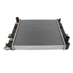 Toyota Forklift Radiator 7FGU15 8FGU15 Series 7 & 8 16420-U128071