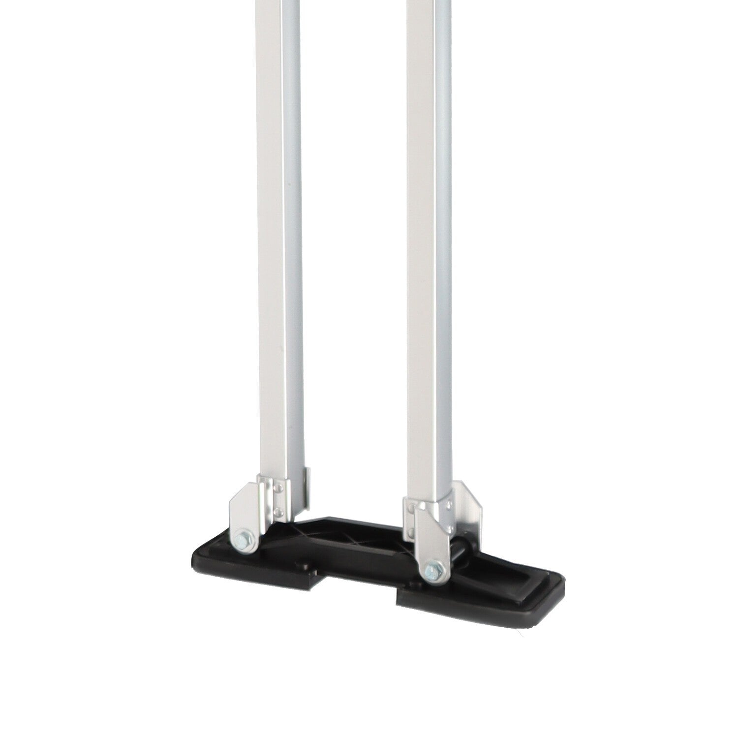 Adjustable Drywall Stilts 48"-64" Painters Walking Taping Finishing Tools