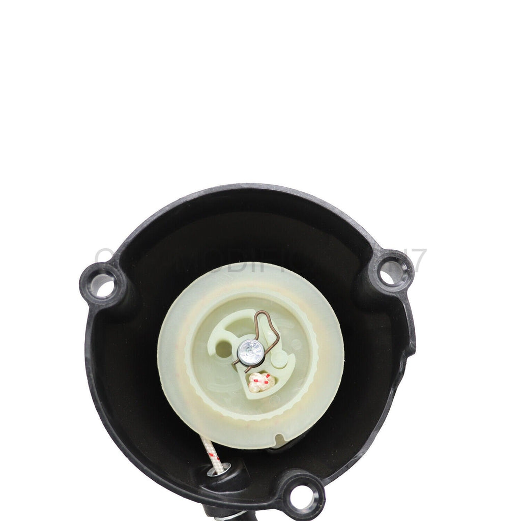 Stihl BR600 BR500 BR550 BR700 Blower Pull Recoil Starter Kit 4282 190 0303