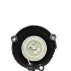 Stihl BR600 BR500 BR550 BR700 Blower Pull Recoil Starter Kit 4282 190 0303