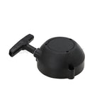 Stihl BR600 BR500 BR550 BR700 Blower Pull Recoil Starter Kit 4282 190 0303