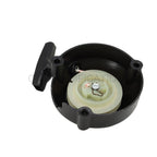 Stihl BR600 BR500 BR550 BR700 Blower Pull Recoil Starter Kit 4282 190 0303