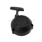 Stihl BR600 BR500 BR550 BR700 Blower Pull Recoil Starter Kit 4282 190 0303