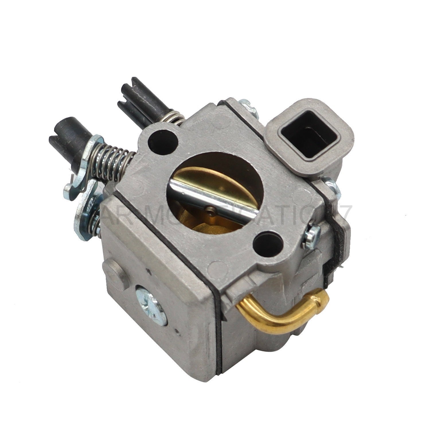 Stihl Chainsaw Carburetor for MS340 MS360 034AV 034 036 1125 120 0651 C3A-S31A