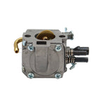 Stihl Chainsaw Carburetor for MS340 MS360 034AV 034 036 1125 120 0651 C3A-S31A