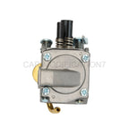 Stihl Chainsaw Carburetor for MS340 MS360 034AV 034 036 1125 120 0651 C3A-S31A