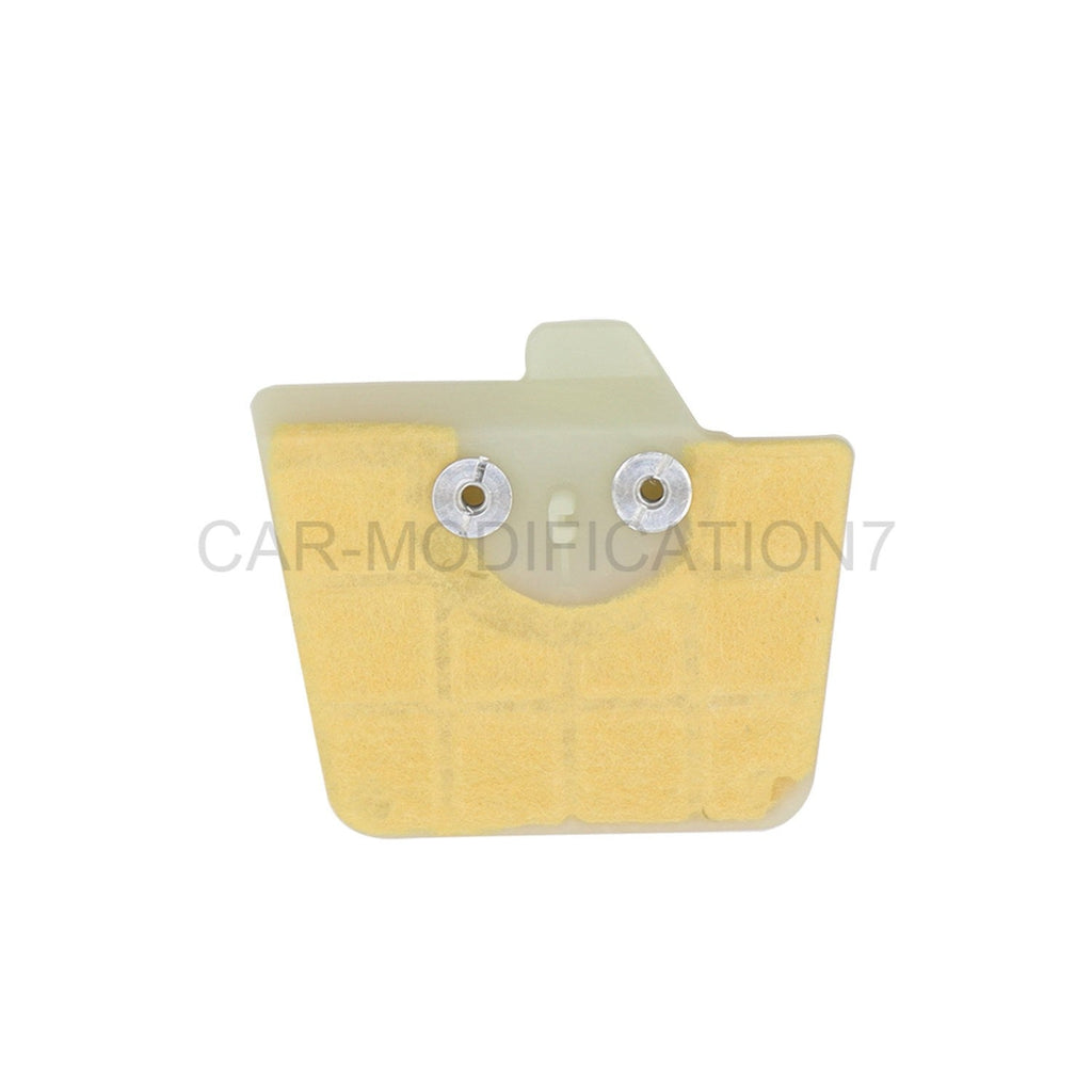 Stihl Chainsaw Carburetor for MS340 MS360 034AV 034 036 1125 120 0651 C3A-S31A