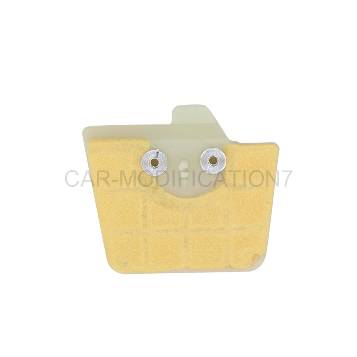 Stihl Chainsaw Carburetor for MS340 MS360 034AV 034 036 1125 120 0651 C3A-S31A