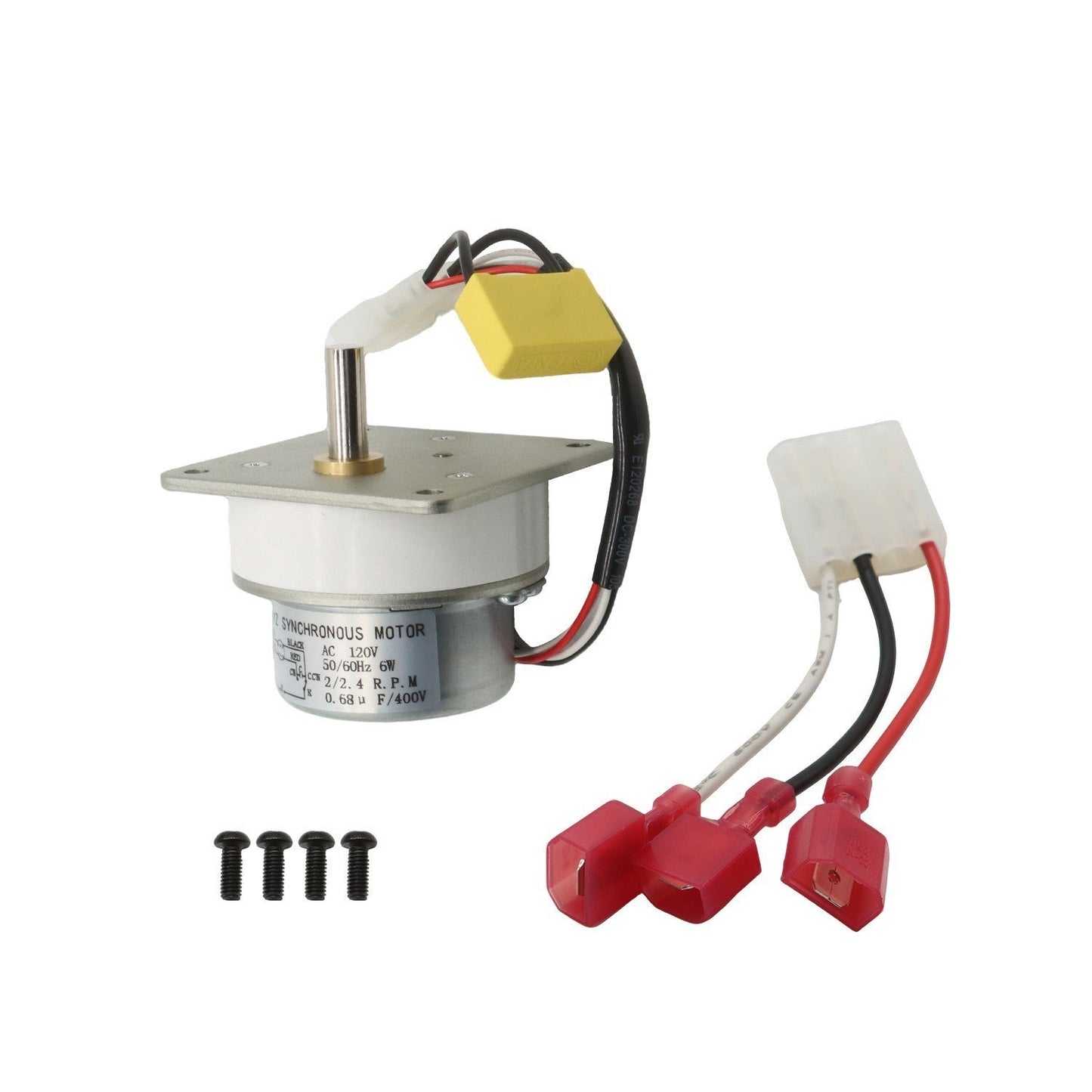 116712850492-1 - Northline Parts