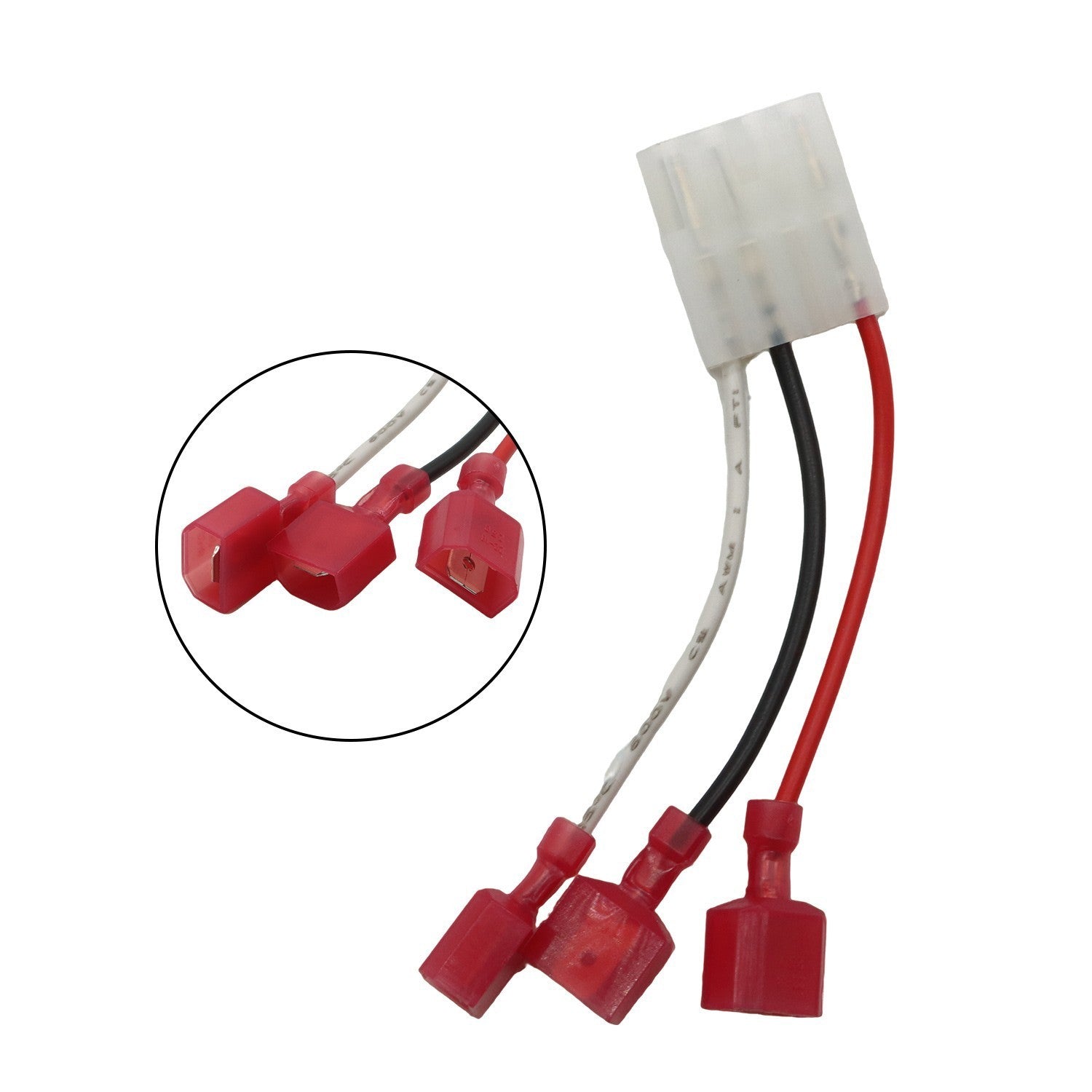 116712850492-10 - Northline Parts