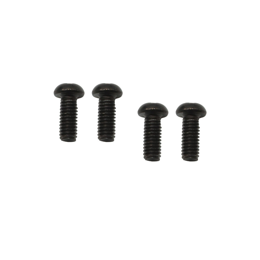 116712850492-11 - Northline Parts