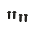 116712850492-11 - Northline Parts