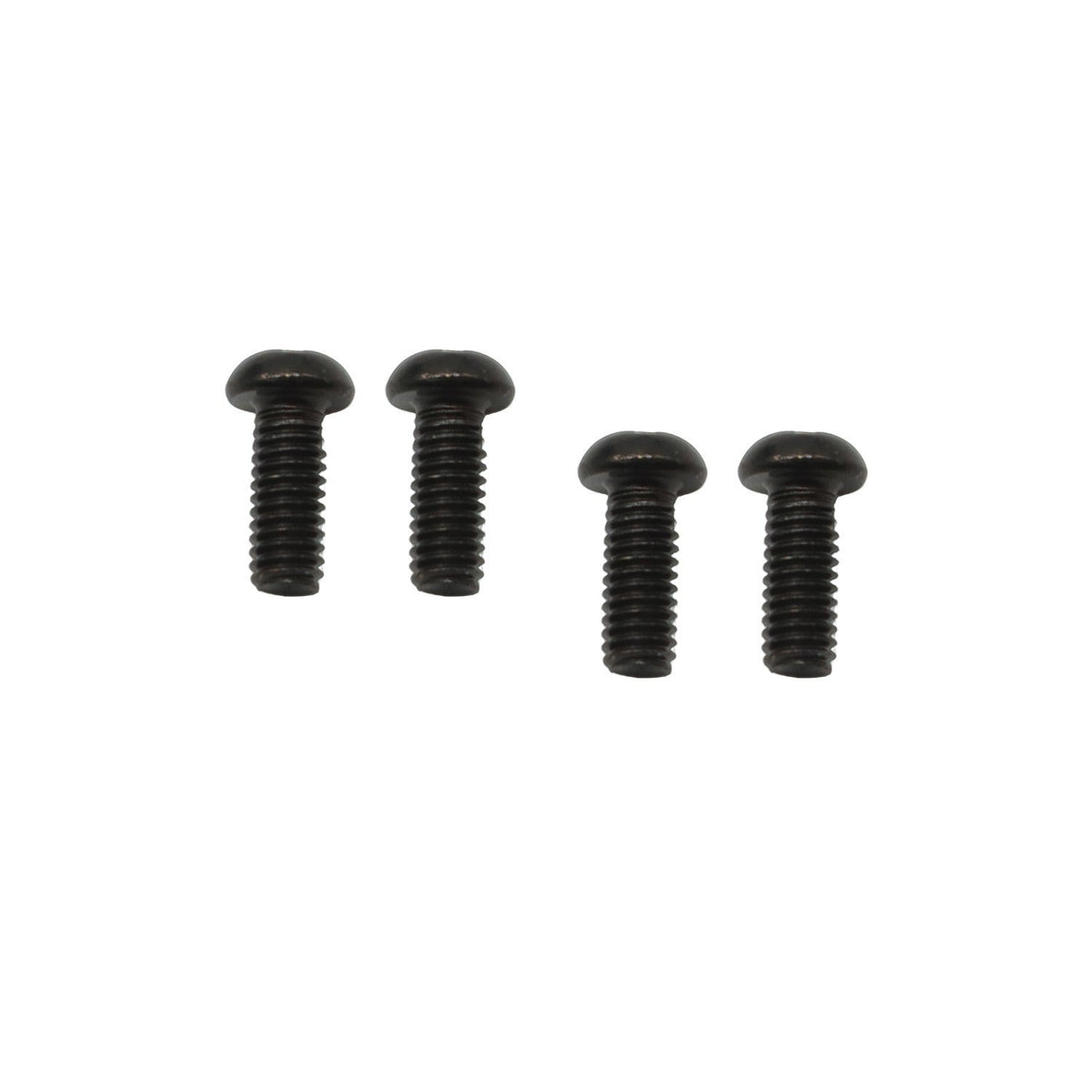 116712850492-11 - Northline Parts