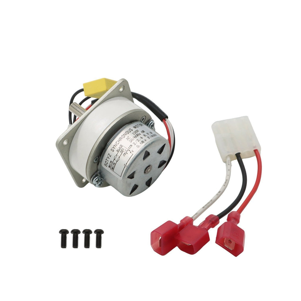 116712850492-2 - Northline Parts