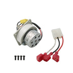 116712850492-2 - Northline Parts