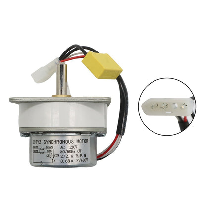 116712850492-3 - Northline Parts
