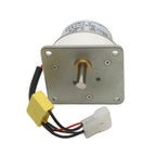 116712850492-5 - Northline Parts