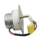 116712850492-6 - Northline Parts
