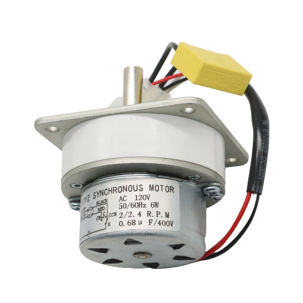 116712850492-7 - Northline Parts