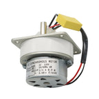 116712850492-7 - Northline Parts