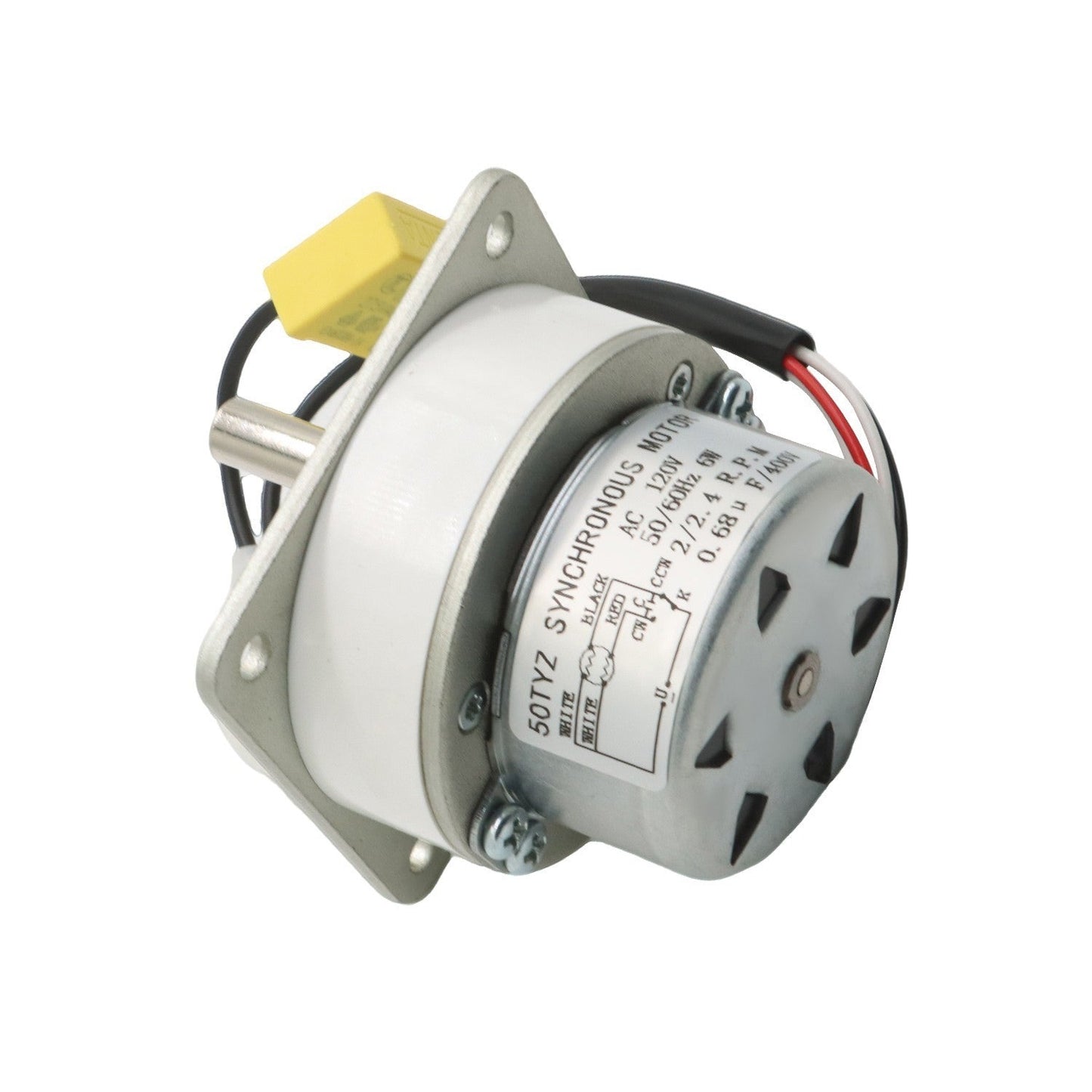 116712850492-8 - Northline Parts