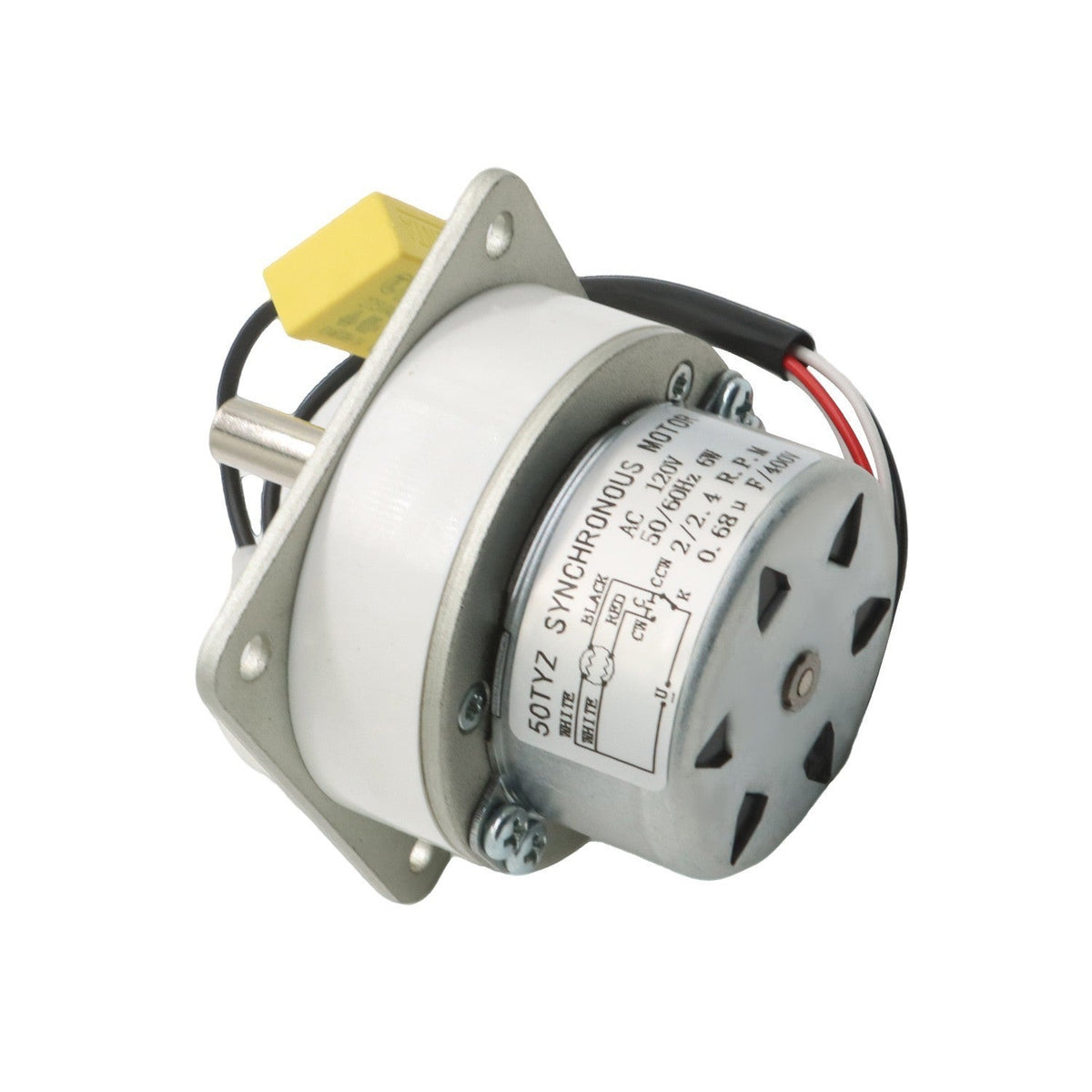 116712850492-8 - Northline Parts