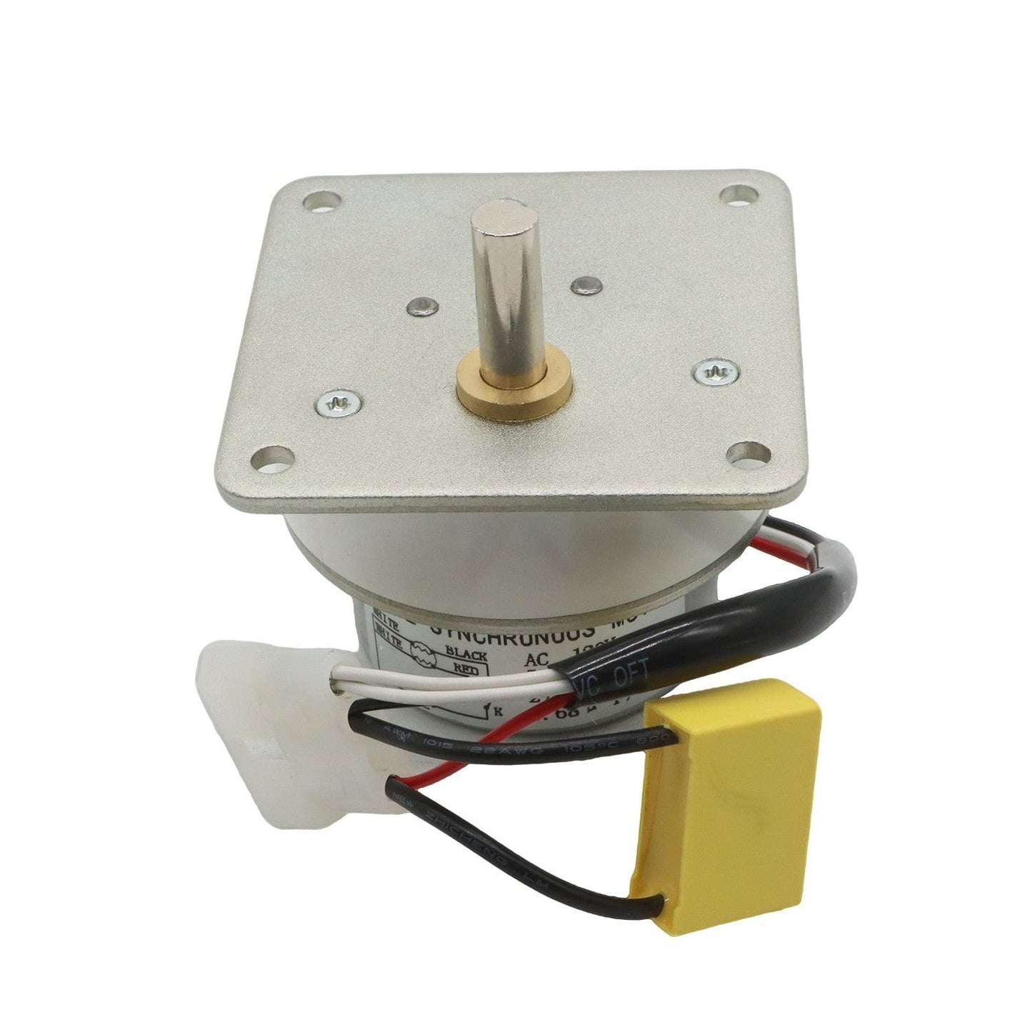 116712850492-9 - Northline Parts