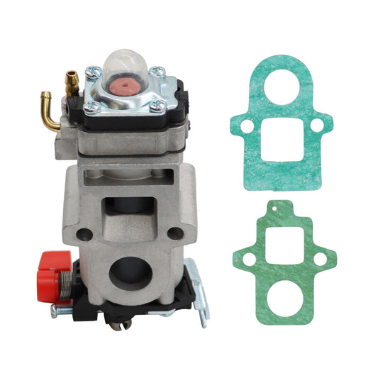 116712850577-0 - Northline Parts