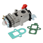 Echo Leaf Blower Carburetor A021004920 for PB-8010H PB-8010T PB-9010H PB-9010T