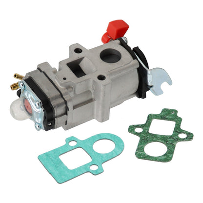116712850577-1 - Northline Parts