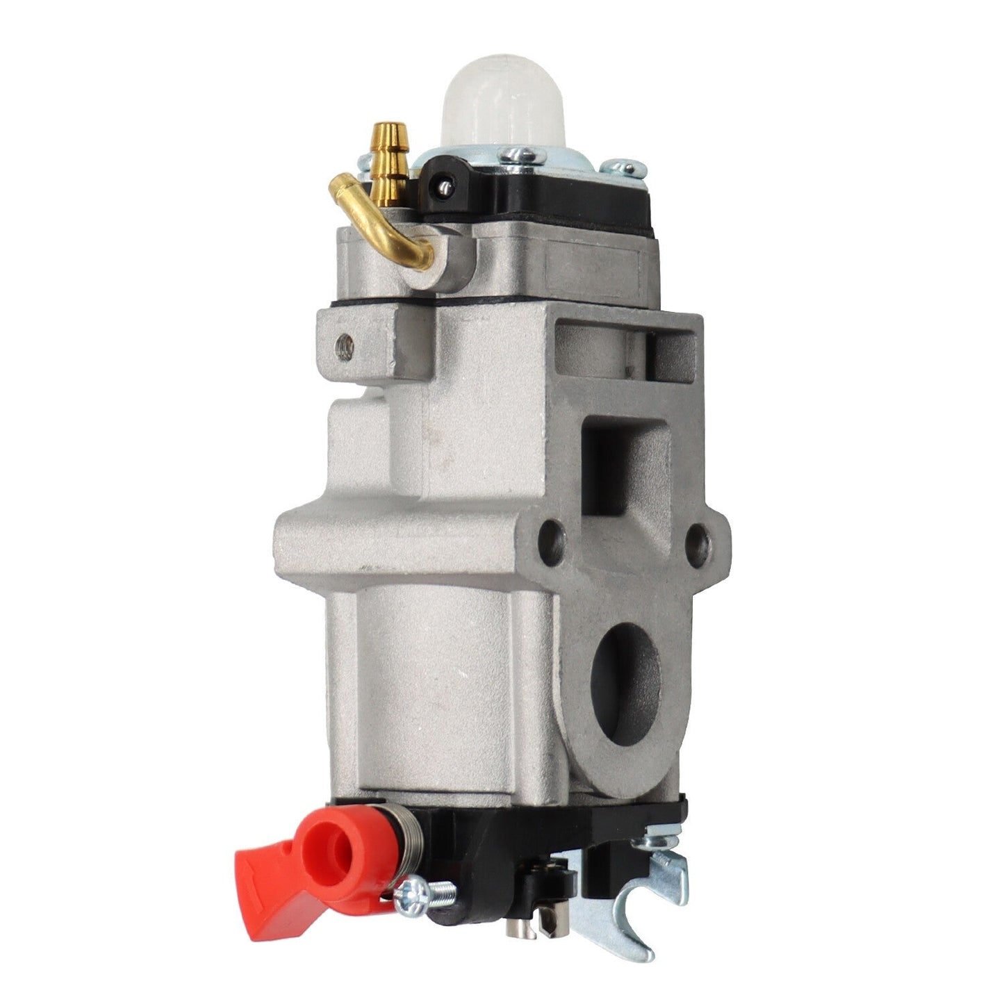 116712850577-2 - Northline Parts