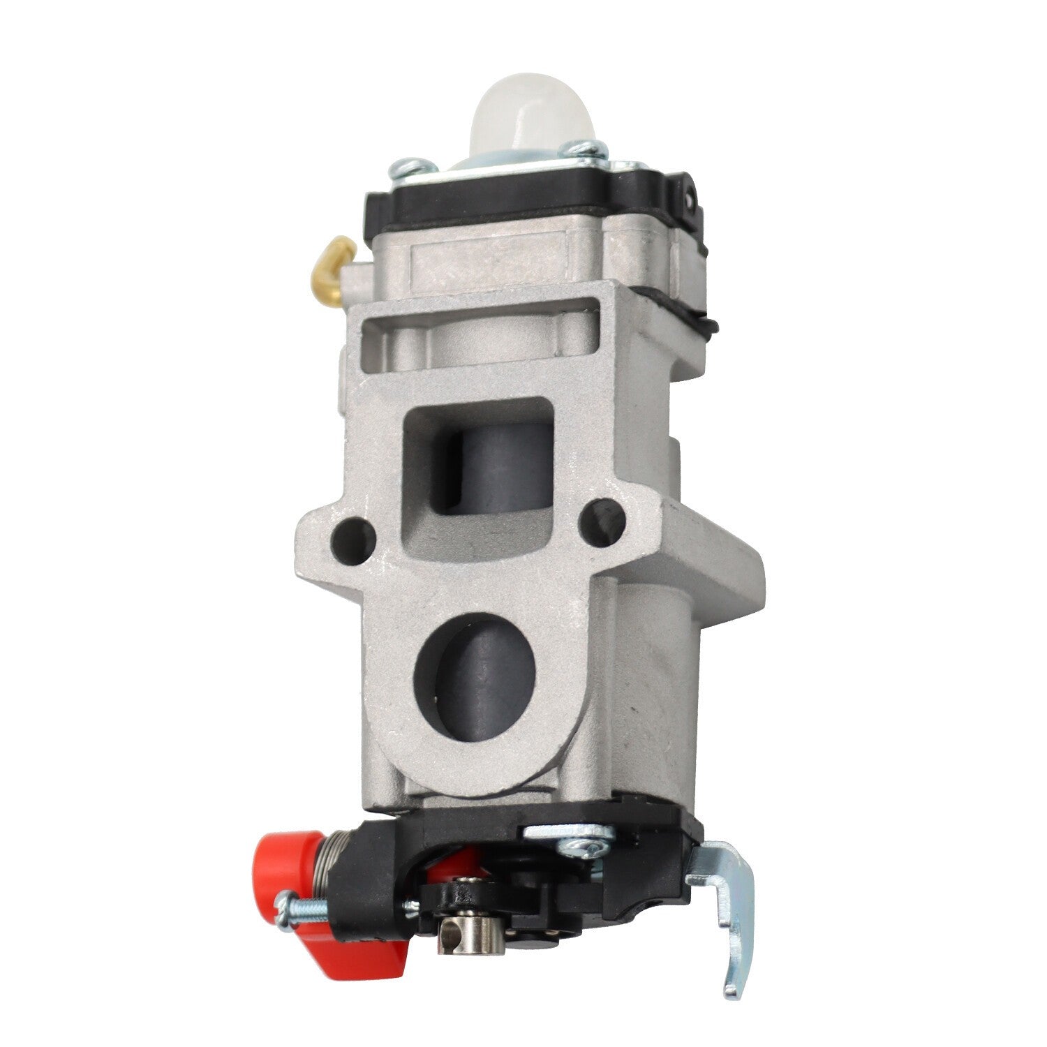 116712850577-3 - Northline Parts