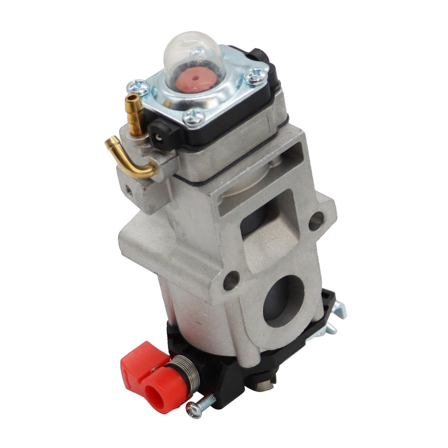 116712850577-4 - Northline Parts