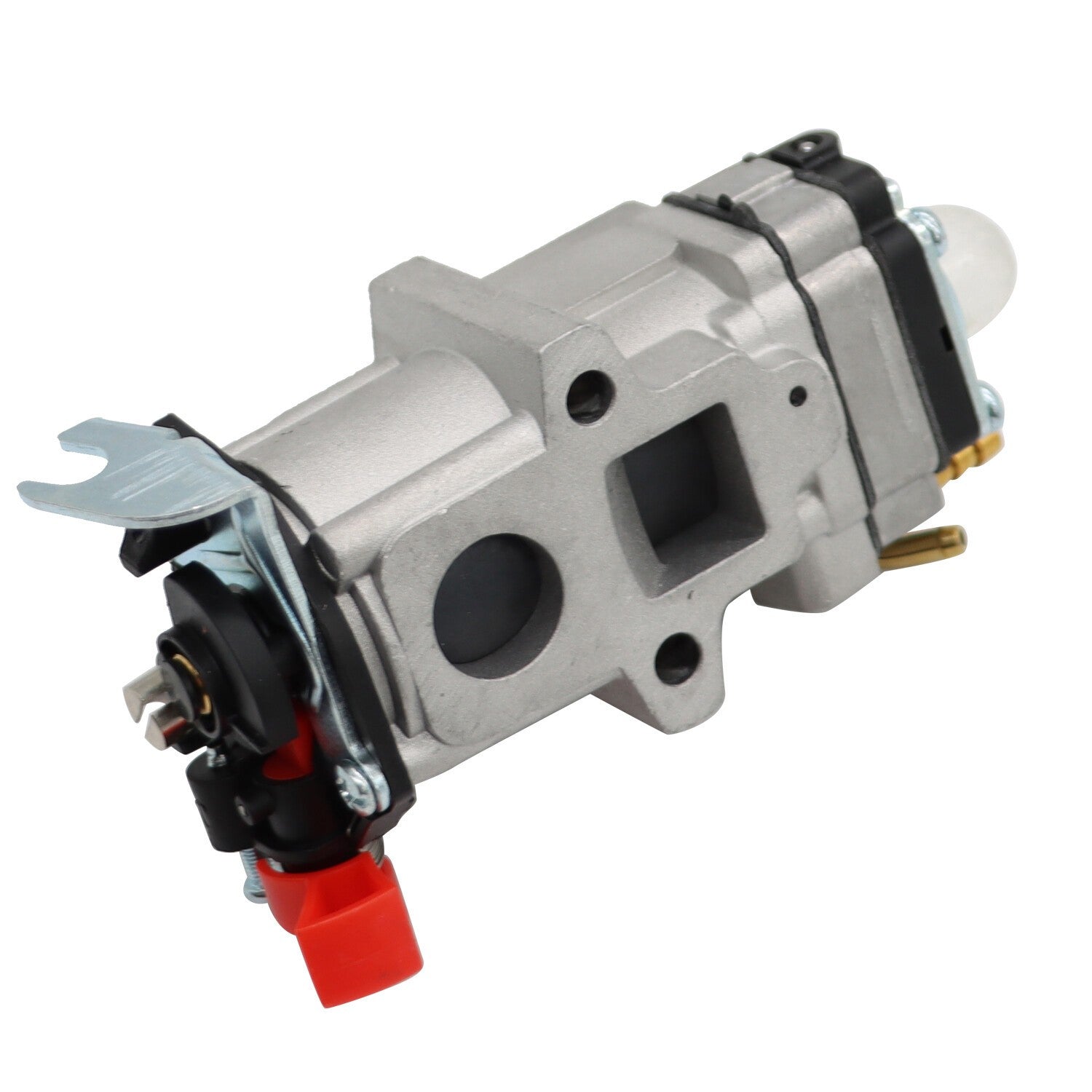 116712850577-5 - Northline Parts