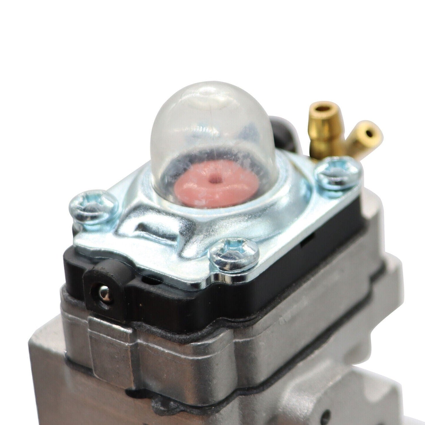 116712850577-6 - Northline Parts