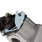 Echo Leaf Blower Carburetor A021004920 for PB-8010H PB-8010T PB-9010H PB-9010T