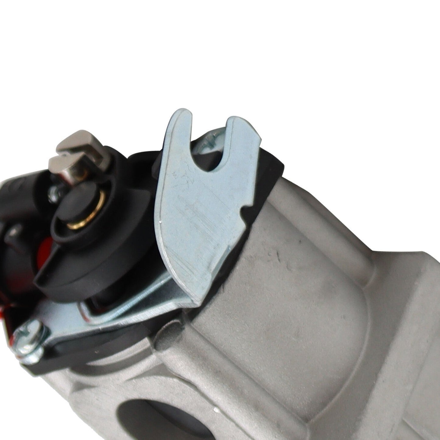 116712850577-7 - Northline Parts