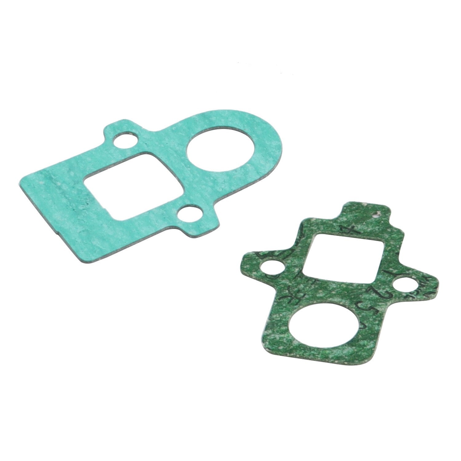 116712850577-8 - Northline Parts