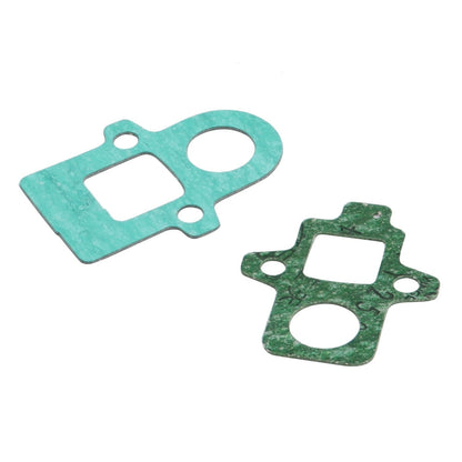 116712850577-8 - Northline Parts