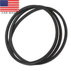 John Deere 48" Deck Belt M154958 for GT225 235 262 275 GX325 LX277 X300 X500