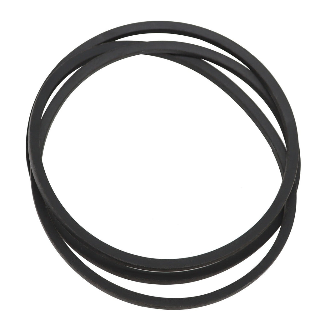 John Deere 48" Deck Belt M154958 for GT225 235 262 275 GX325 LX277 X300 X500
