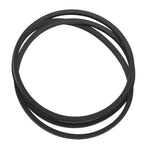 John Deere 48" Deck Belt M154958 for GT225 235 262 275 GX325 LX277 X300 X500