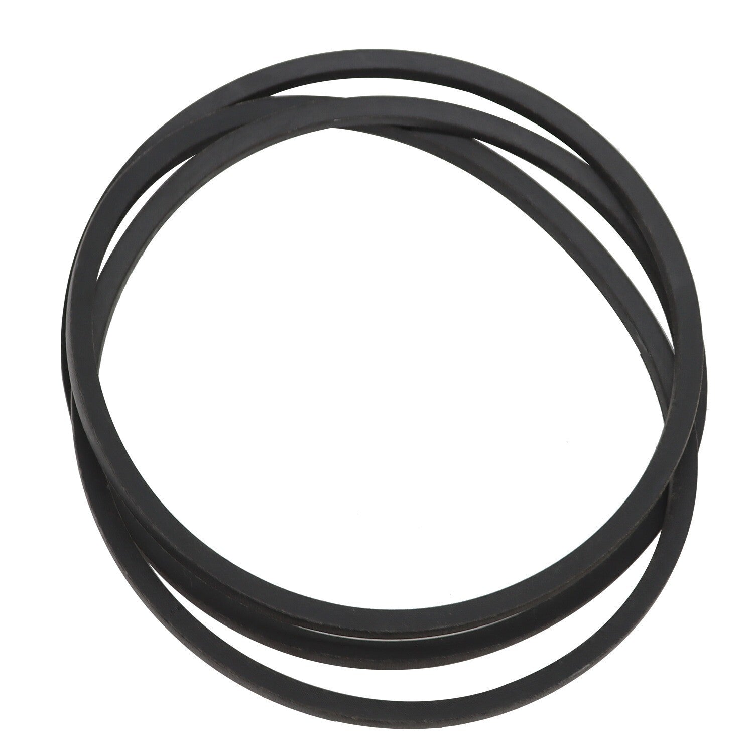 John Deere 48" Deck Belt M154958 for GT225 235 262 275 GX325 LX277 X300 X500