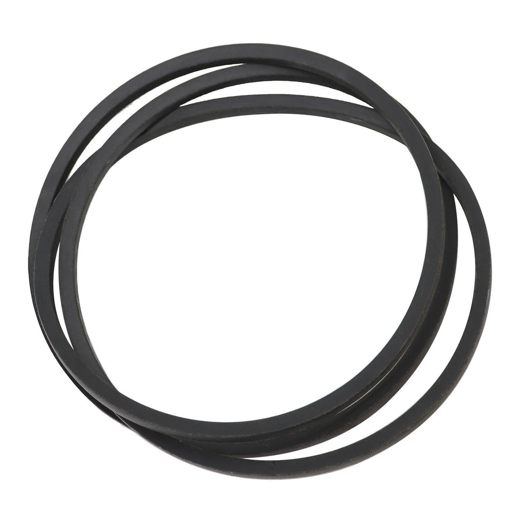 John Deere 48" Deck Belt M154958 for GT225 235 262 275 GX325 LX277 X300 X500