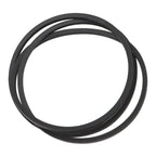 John Deere 48" Deck Belt M154958 for GT225 235 262 275 GX325 LX277 X300 X500